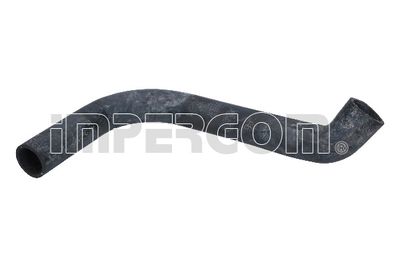 Radiator Hose ORIGINAL IMPERIUM 19805