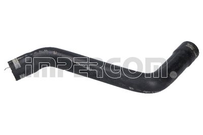 Radiator Hose ORIGINAL IMPERIUM 19807