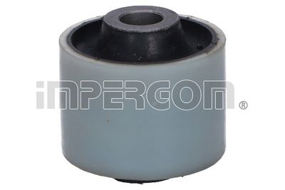 Mounting, control/trailing arm ORIGINAL IMPERIUM 1980
