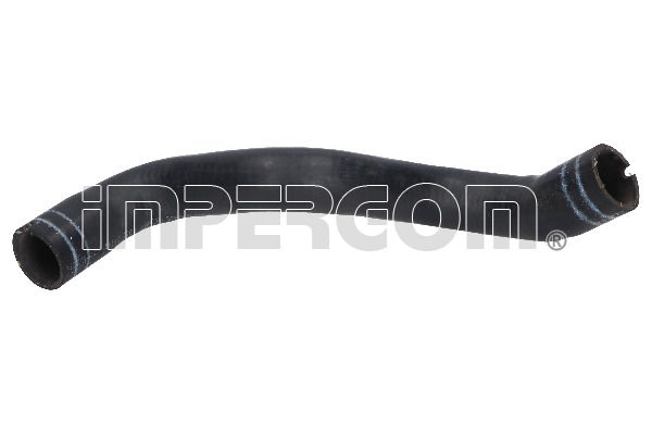 ORIGINAL IMPERIUM 19831 Radiator Hose