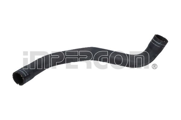 ORIGINAL IMPERIUM 19832 Radiator Hose