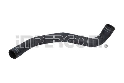 Radiator Hose ORIGINAL IMPERIUM 19832