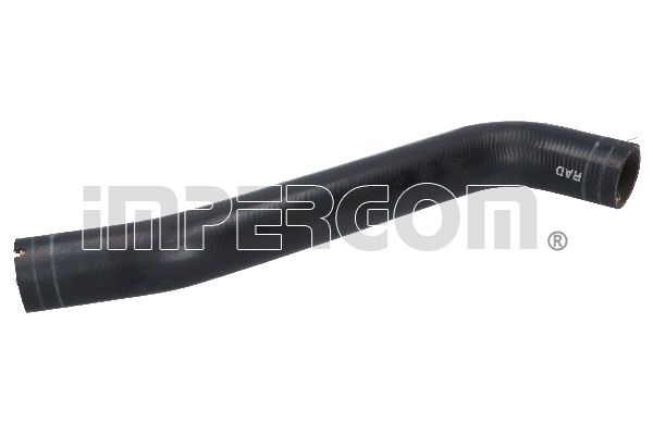 ORIGINAL IMPERIUM 19833 Radiator Hose