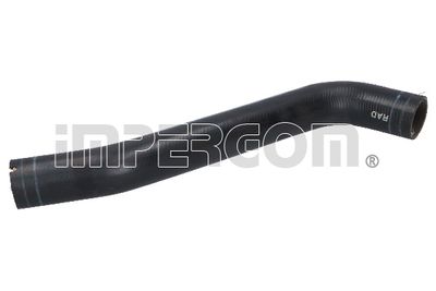 Radiator Hose ORIGINAL IMPERIUM 19833