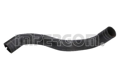 Radiator Hose ORIGINAL IMPERIUM 19834