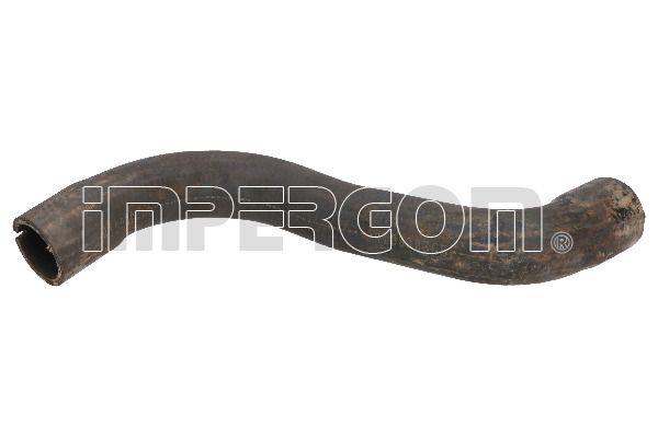 ORIGINAL IMPERIUM 19835 Radiator Hose