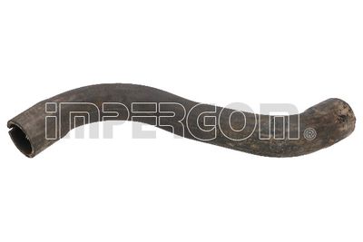 Radiator Hose ORIGINAL IMPERIUM 19835