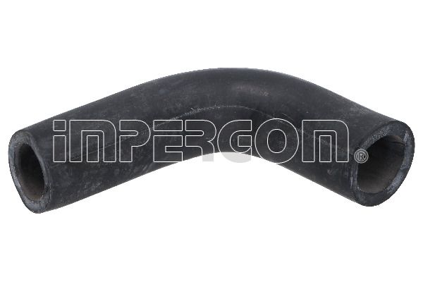 ORIGINAL IMPERIUM 19836 Radiator Hose
