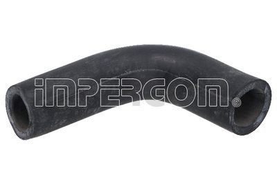 Radiator Hose ORIGINAL IMPERIUM 19836