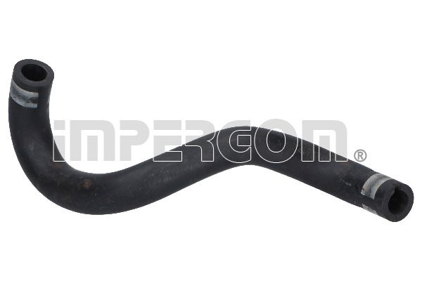 ORIGINAL IMPERIUM 19837 Radiator Hose