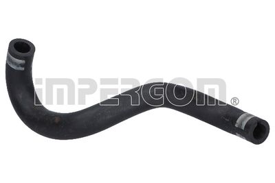 Radiator Hose ORIGINAL IMPERIUM 19837