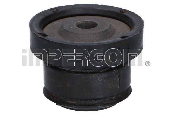 ORIGINAL IMPERIUM 1984 Mounting, control/trailing arm