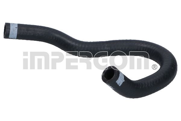 ORIGINAL IMPERIUM 19840 Radiator Hose