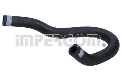 Radiator Hose ORIGINAL IMPERIUM 19840