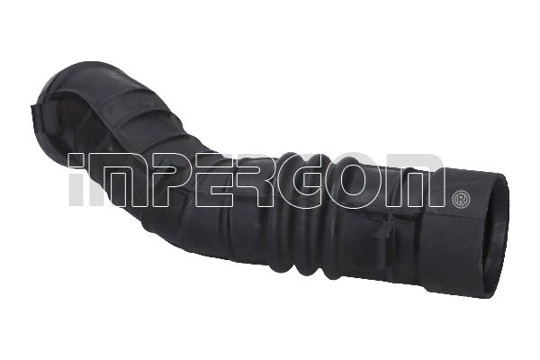 ORIGINAL IMPERIUM 19843 Intake Hose, air filter