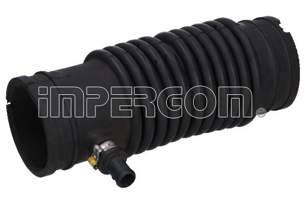 ORIGINAL IMPERIUM 19844 Intake Hose, air filter