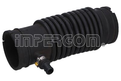 Intake Hose, air filter ORIGINAL IMPERIUM 19844