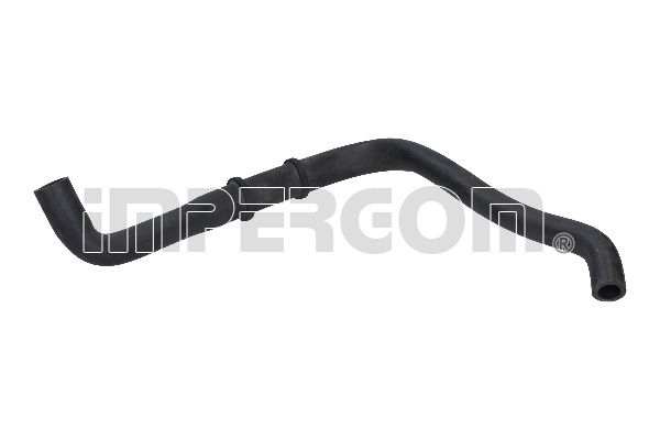 ORIGINAL IMPERIUM 19847 Radiator Hose