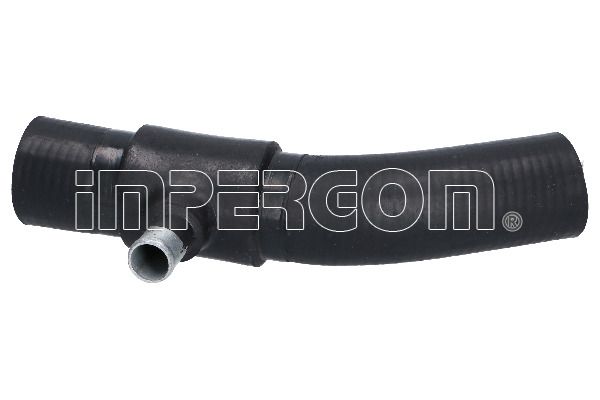 ORIGINAL IMPERIUM 19854 Radiator Hose
