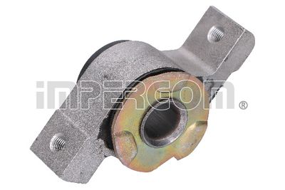 Mounting, control/trailing arm ORIGINAL IMPERIUM 1985