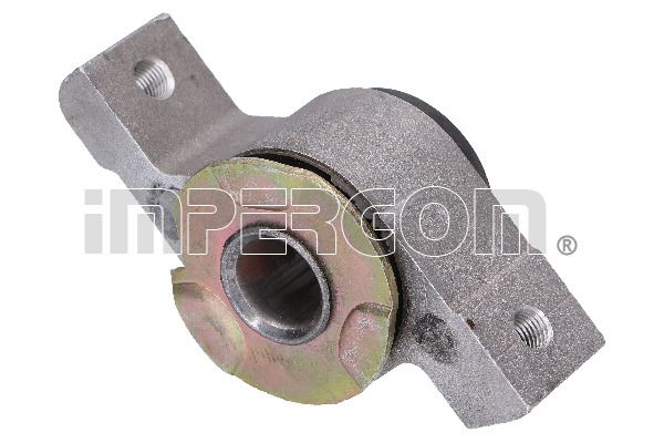 ORIGINAL IMPERIUM 1986 Mounting, control/trailing arm