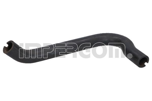 ORIGINAL IMPERIUM 19860 Oil Hose