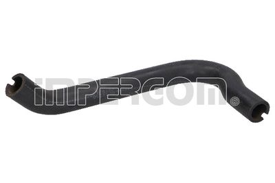 Oil Hose ORIGINAL IMPERIUM 19860