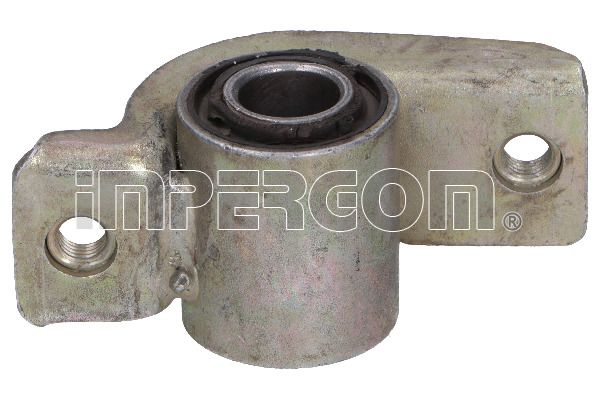 ORIGINAL IMPERIUM 1987 Mounting, control/trailing arm