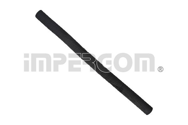 ORIGINAL IMPERIUM 19873 Intake Hose, air filter