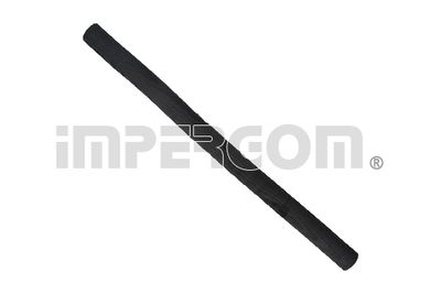 Intake Hose, air filter ORIGINAL IMPERIUM 19873
