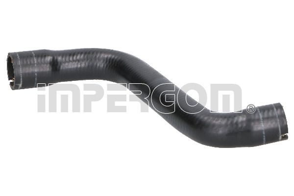 ORIGINAL IMPERIUM 19874 Radiator Hose