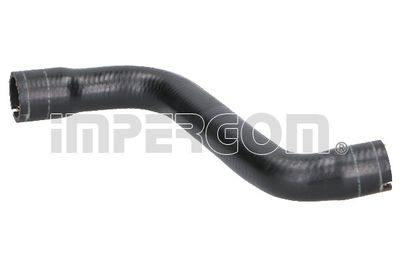 Radiator Hose ORIGINAL IMPERIUM 19874