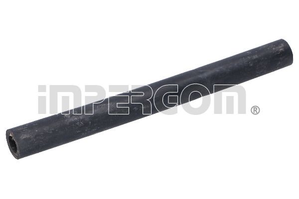 ORIGINAL IMPERIUM 19875 Radiator Hose