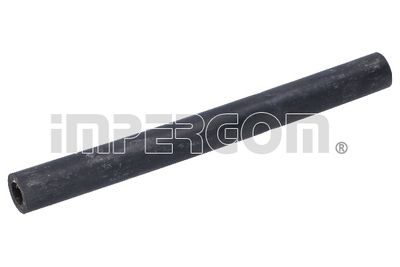 Radiator Hose ORIGINAL IMPERIUM 19875