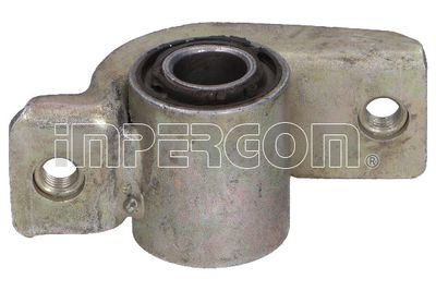 Mounting, control/trailing arm ORIGINAL IMPERIUM 1987