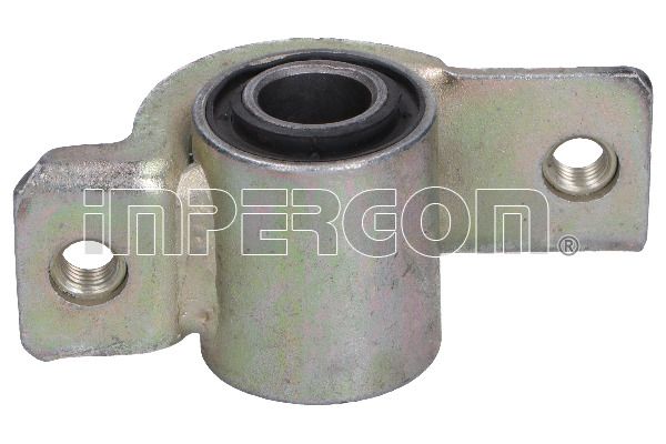 ORIGINAL IMPERIUM 1988 Mounting, control/trailing arm