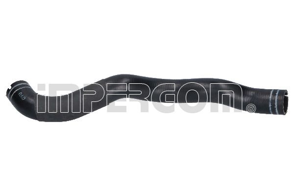 ORIGINAL IMPERIUM 19881 Radiator Hose