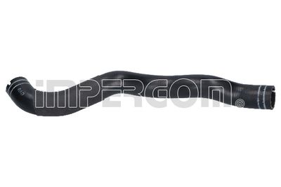 Radiator Hose ORIGINAL IMPERIUM 19881
