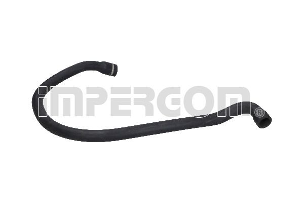 ORIGINAL IMPERIUM 19885 Radiator Hose