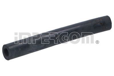 Radiator Hose ORIGINAL IMPERIUM 19887