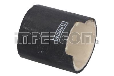 Charge Air Hose ORIGINAL IMPERIUM 19889