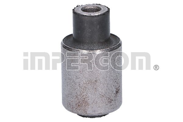 ORIGINAL IMPERIUM 1989 Mounting, control/trailing arm
