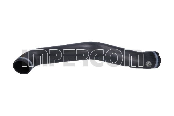 ORIGINAL IMPERIUM 19890 Hose, heat exchanger (heating)