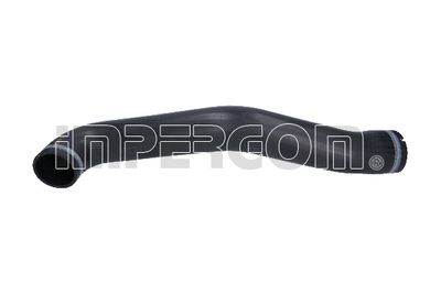 Hose, heat exchanger (heating) ORIGINAL IMPERIUM 19890