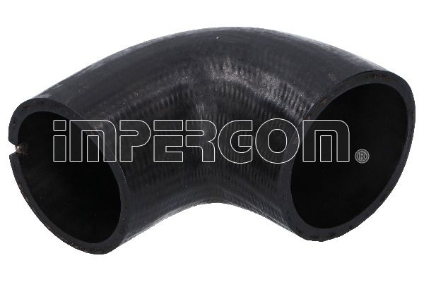 ORIGINAL IMPERIUM 19894 Hose, heat exchanger (heating)