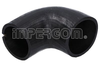 Hose, heat exchanger (heating) ORIGINAL IMPERIUM 19894