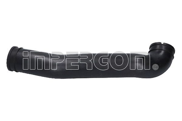 ORIGINAL IMPERIUM 19896 Intake Hose, air filter