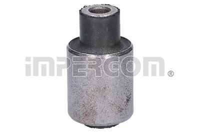 Mounting, control/trailing arm ORIGINAL IMPERIUM 1989