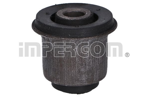 ORIGINAL IMPERIUM 1990 Mounting, control/trailing arm