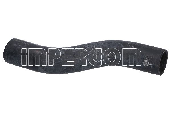 ORIGINAL IMPERIUM 19900 Radiator Hose